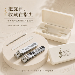 ���ֵ��y���׹������b���P�ָ�׼��޼����b�����S���ռ{��