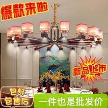 ����ʽ����d������偵���ɫ�����OӋ�������һ���D�Qһ�Һò͏d