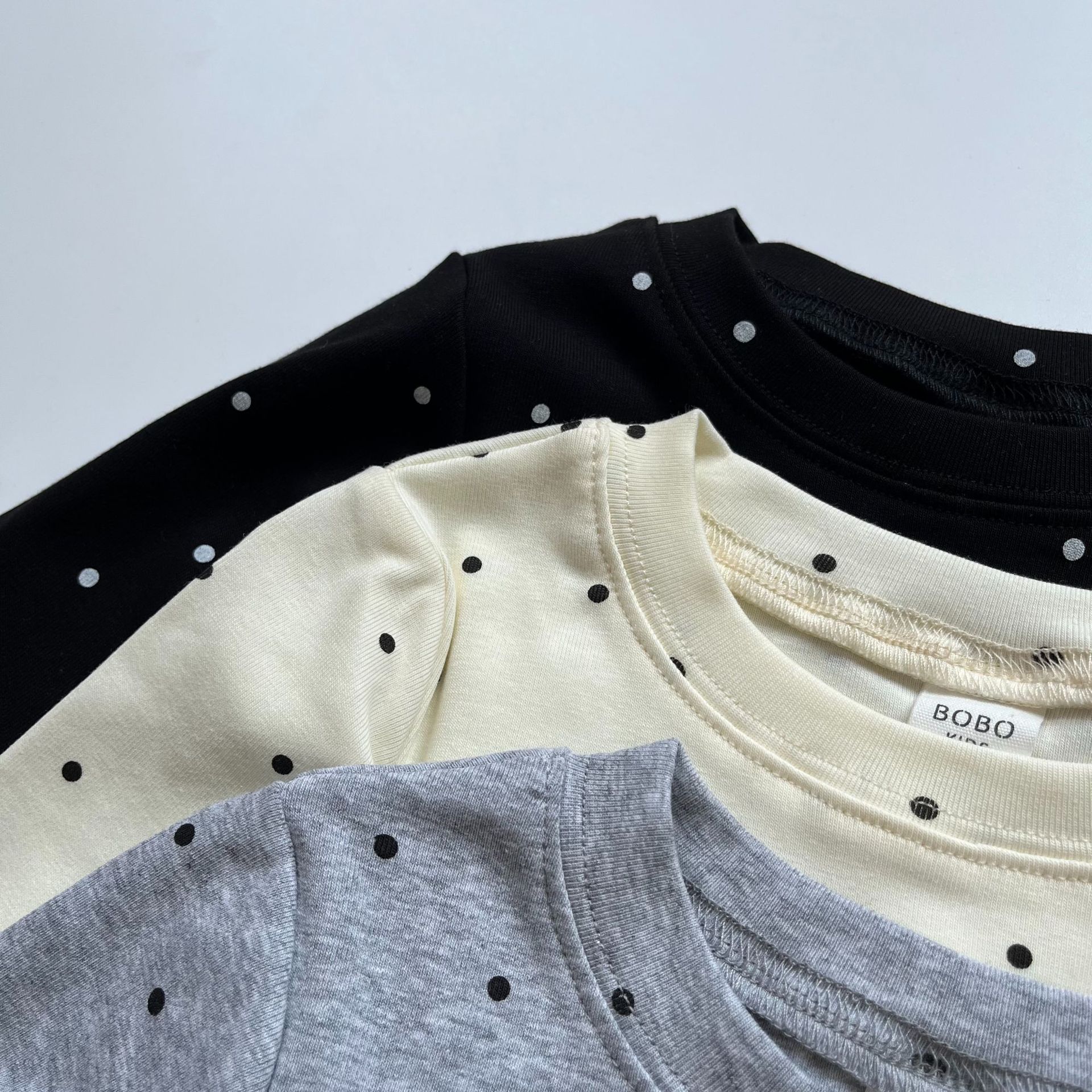 WeChat picture_20240809143805.jpg