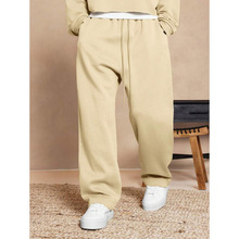 E 75235 ebay New Fashion Bulk Wholesale Available OPP Bag