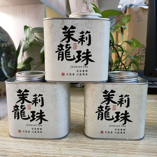 ���򻨲��²�����������~����������С��ѿ�׺�ѩѿ���b�S�����l