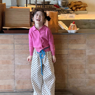 �F؛�����¿�ͯ�bŮͯõ��ᘿ��_����ͯ�����L��ë������ë������