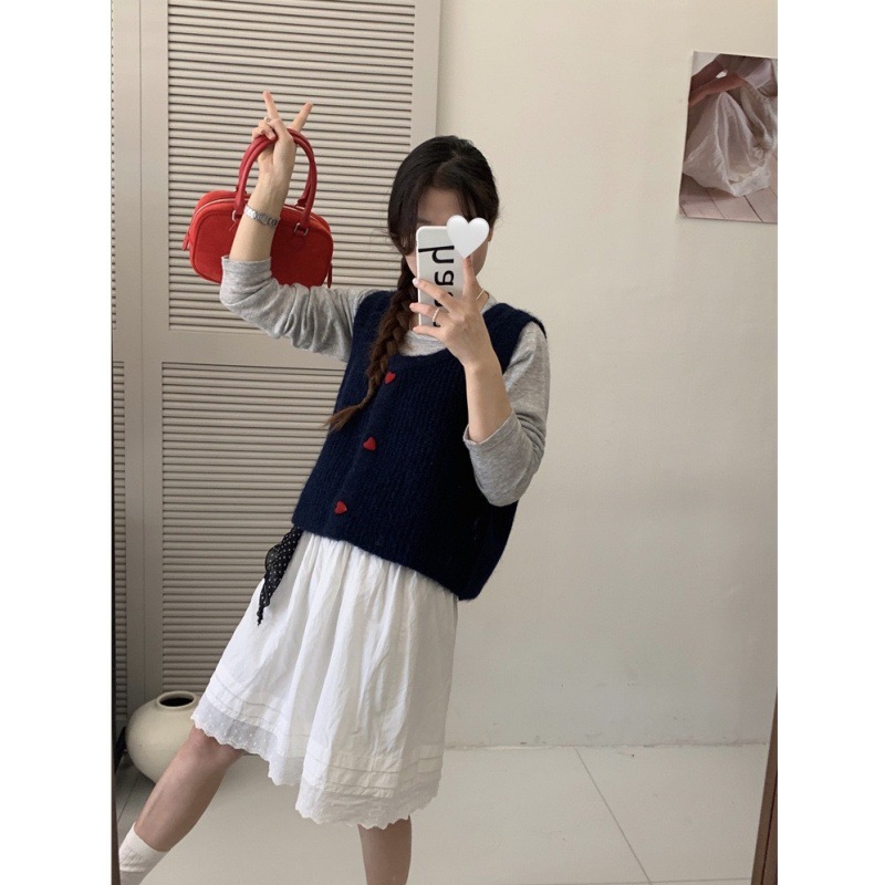 네이비 블루