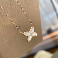 �����ؐĸ�朸߰汾V����&���Һ��18K CNC��Ȼؐĸ�����i