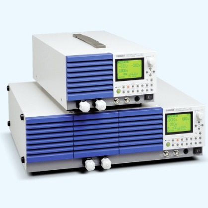 北崎供应KIKUSUI菊水PXB20K-1000双向大功率直流电源