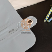 ԭ�������yʽϵ�K�ӎ��u�ۿ�ţƤ����˺��朰�߅���X�����ȴ�