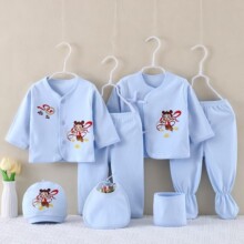 �������߼��׋냺���b���|���m�·���Ʒ�����M�¶Y���ļ����Y��