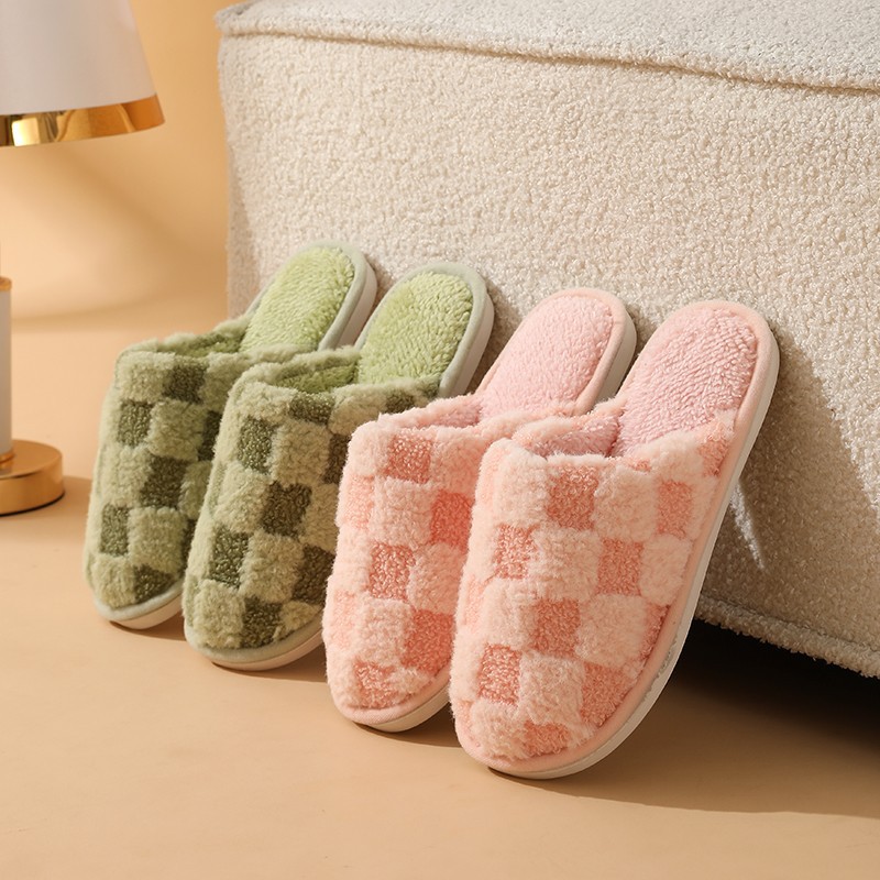 O1CN01AiBjXf1a35CLEI7mV_!!6273