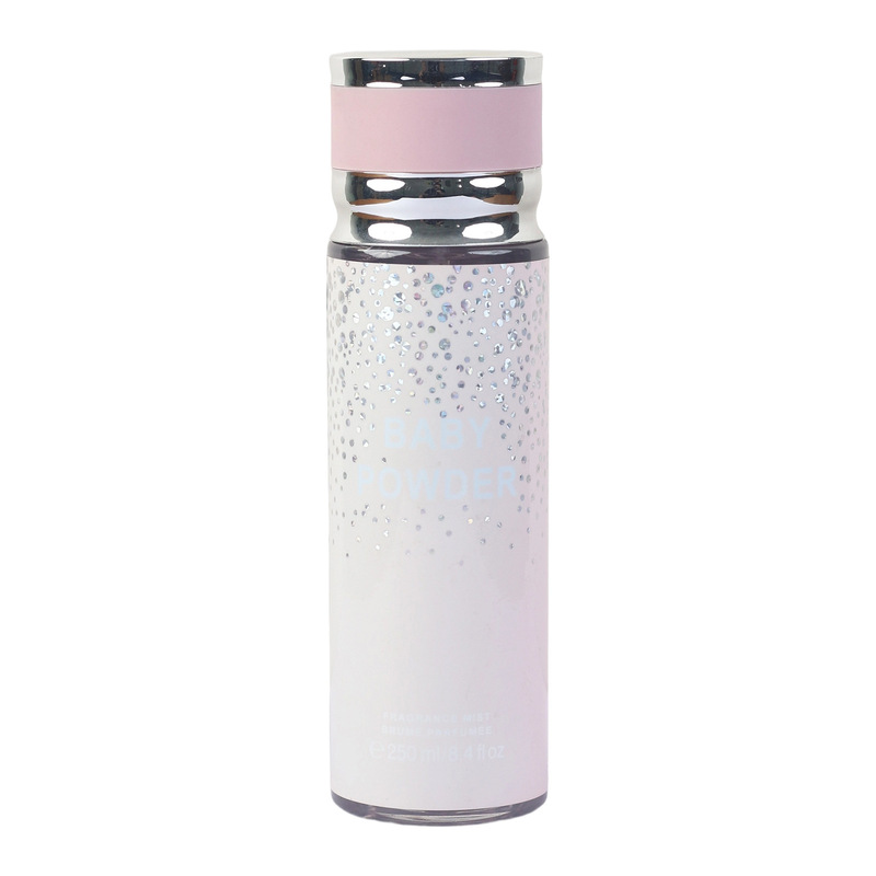 跨境爆款现货淡香浓香跨境香水阿拉伯伊拉克身体喷雾 perfumes|undefined