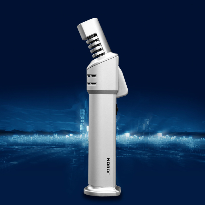 �а����ֱ�����������ǹ��ë�տ��決���㰬�İ���ѩ�ѵ����