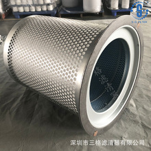 ���ɶ� ʢ�� 100HP ���������� SB328 SQ2427 SB715 11403N-16001