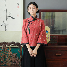 �͹��黨����L��ʽ�߷����ﶬ����ʽ���������������LŮ�b���l