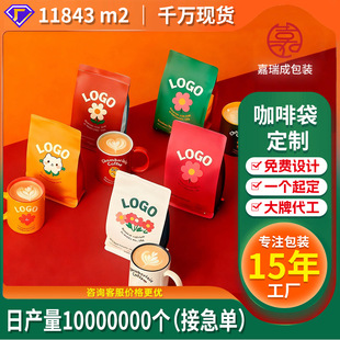 ���ƿ��ȴ���ɫ��X��߅�����y��˺���ʳƷ���X����ʳƷ���b���S