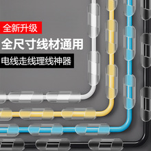 ������늾��̶���ᔠ��N�o���ռ{�����߾��A�W��������ճ����