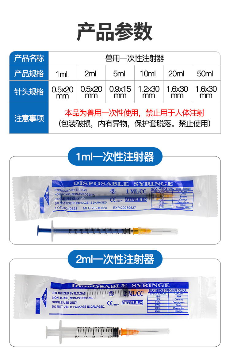一次性注射器1ml-牧盛樂旗艦店---副本_04.jpg