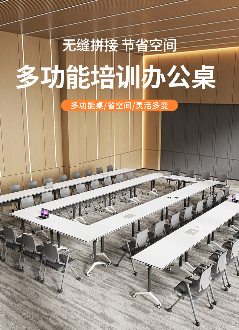 ba20bcf9-1a74-4a9e-803b-f186c6c006ea.jpe