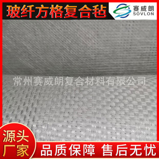 �����z������� ����04�����w�S�� �o�|���К�ᘿ��� ��֬���w��