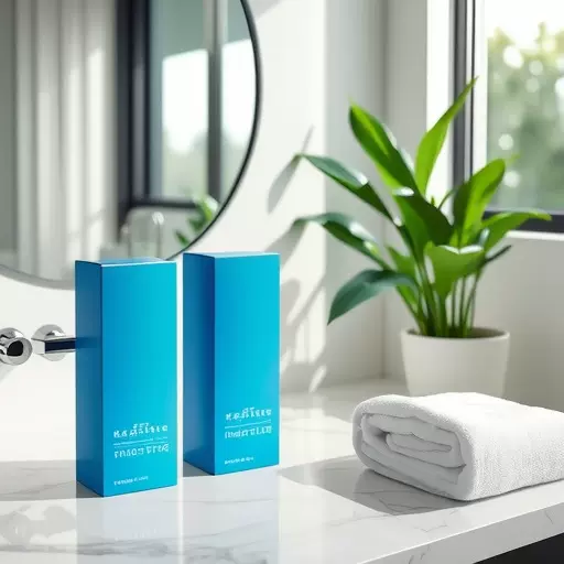 定制卡盒包装盒立体卡盒化妆品盒四角盒美妆扣底卡盒等UV烫金印刷