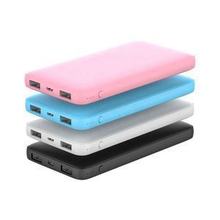 power bank for sam-sunggalaxy s2�ɲ�ж�⺸��16��18650��늌�