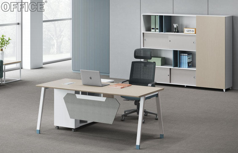 365c012370139c23b7cb3dd2f4bc80