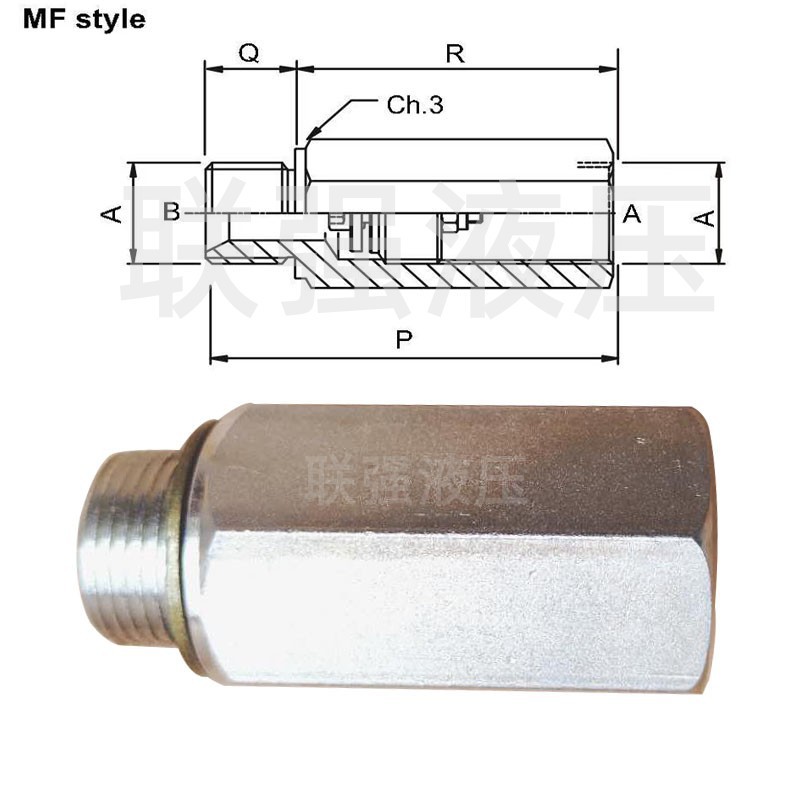 17db0dc688907e73edb0d07d43cb37