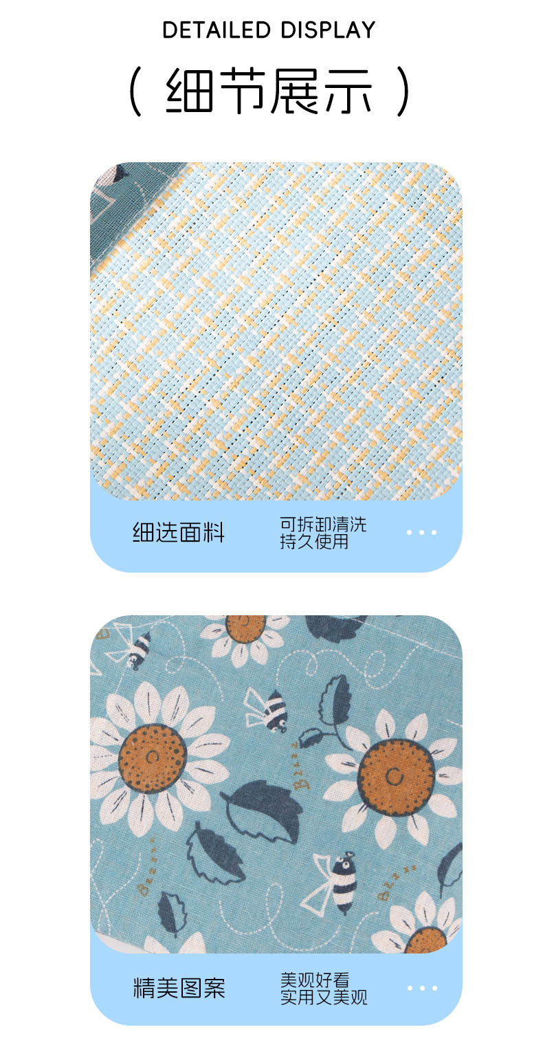 详情_07.jpg