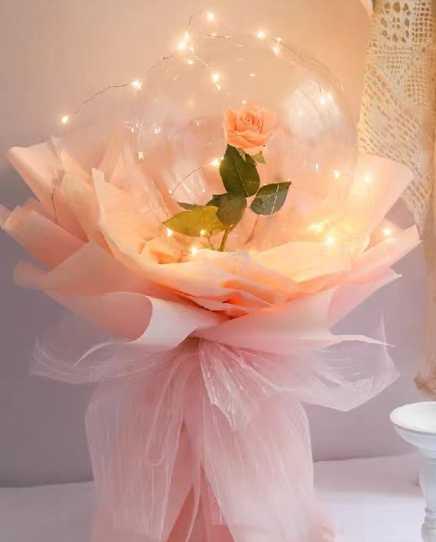 7936fed4da1f46c73c7b2c501db35e