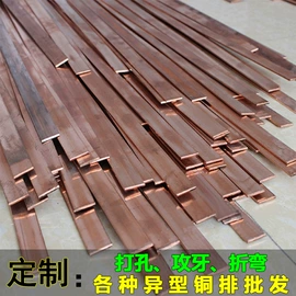 绝缘套管;塑料建材;连接金具