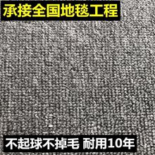 �k����ֱ̺���g������ȼ̨�����üӺ�ͨ䁹��I��̺��ĥ���l���S