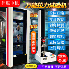 �����yԇ�C�|�K���K���K�ϳ��w�S���K���K䓽z�K�K�����K����ԇ�