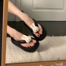 �ɐ��׷��ú��������Ů�ļ��¿�����⴩�A�_�ٴ�ɳ����������Ь