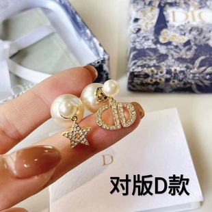 �fѩ�W�tͬ���ݳ�ƷD�Ҷ�ᔸ߰汾�ϼҶ��ins��������ǝM荶��h