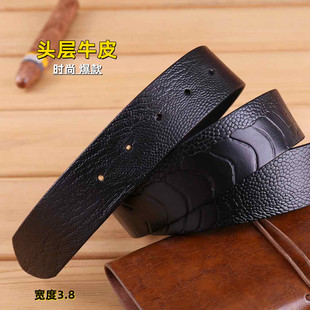 �S�����l��ƤƤ�� ��H�b �ٴ�����^��ţƤֲ���� �r������