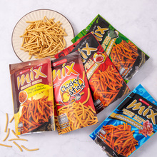 ̩���M�� VFOODS  MIX����lԭζ�����r�l��l���e��ʳ