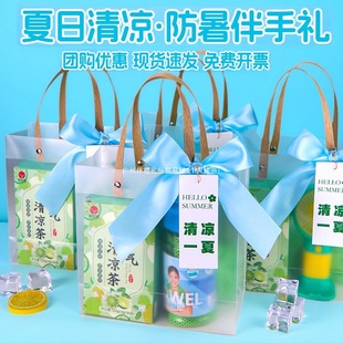 �ļ�����������������^�����Ʒ���ֶY���öY��С�YƷ���b