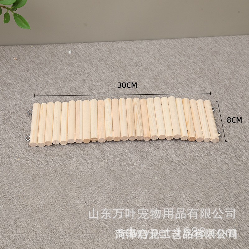 万葉実木ハムスタールチン鶏造景フェンスフェンスフェンス金糸熊ハムスター花枝鼠装飾品タラップ|undefined