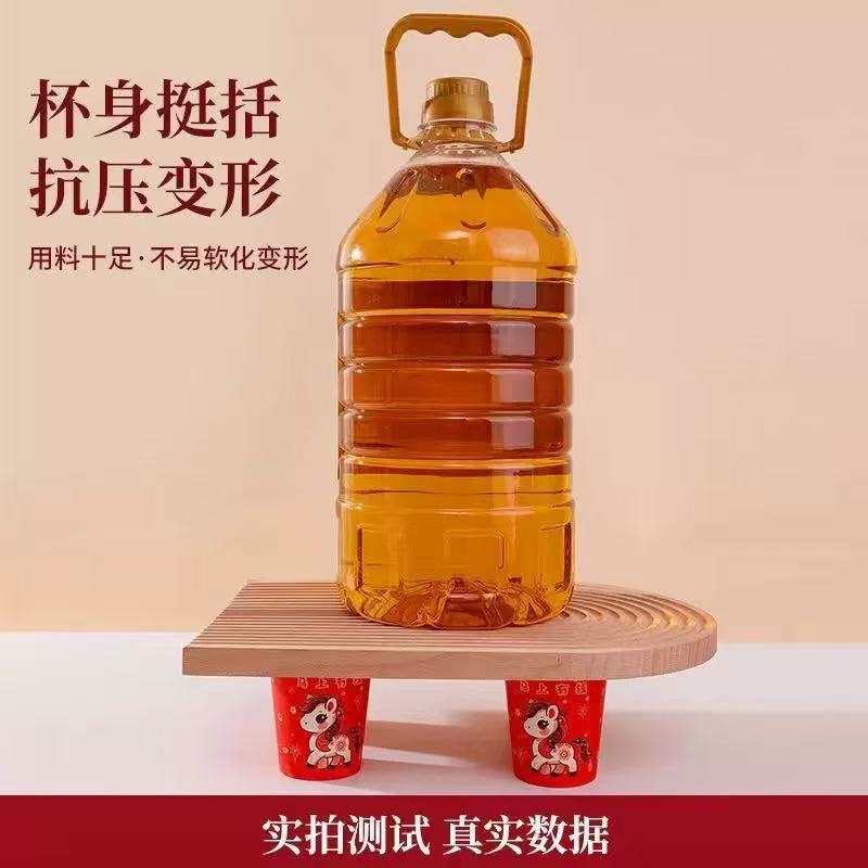 微信图片_20250827173411_114