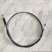 8973504350 �m����ʮ�ϵ�ГQ������ 8-97350435-0���侀 �քx��