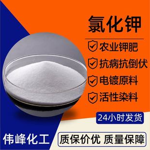 �Ȼ�⛹��I���������r�I�Bֳ����⛷�ˮ�a�Bֳ����Ȼ��