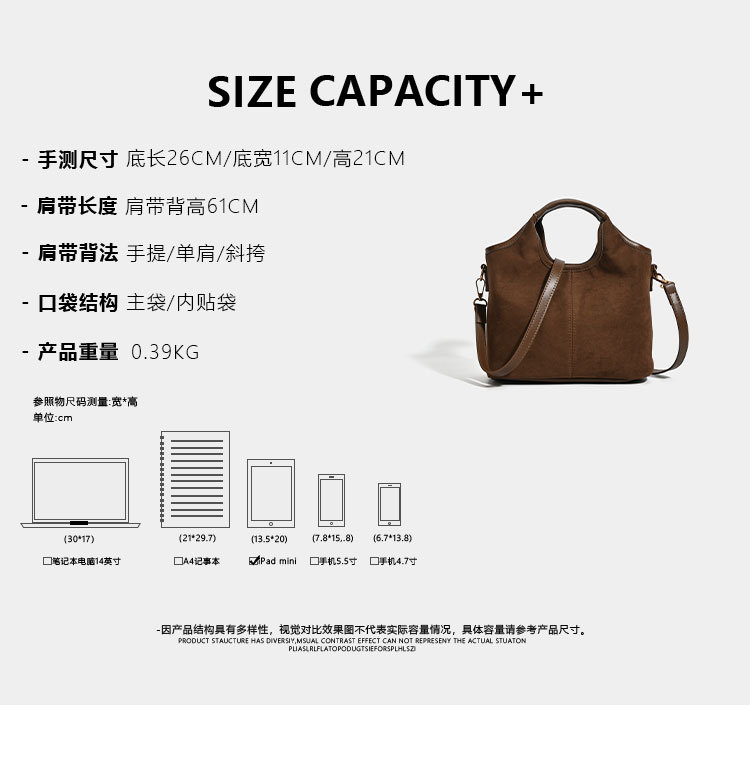 高达摄影17762523862_02.jpg?x-oss-process=image/format,png