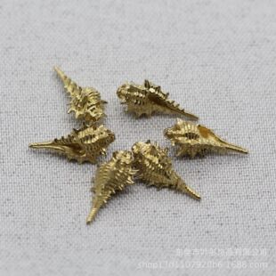 �S�~�T�~�����������DIY��耳׿��Ʒ����ֹ��Ʒ�������
