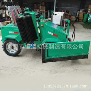 С��늄��ƲݙC ţ�����܇ ţ����������܇