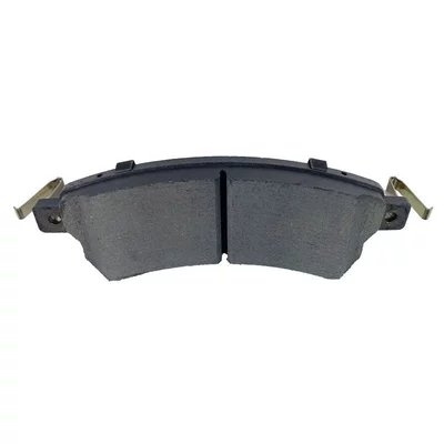 Pads F163501080Yt Cross-Border, Tormoz supportları