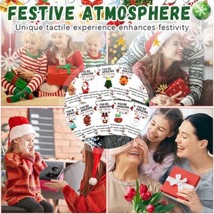 �羳����վChristmas Series Holiday Cards�}�Qϵ�й����R��