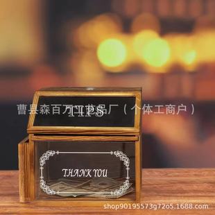 ���ڰ���Xľ�А��ľ������Ҋ�ռ{��ͶƱľ��ľ�|�ռ{���ҕ