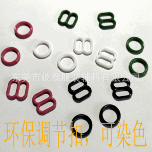 �h�����؃����{�������ϭh089�h�ۼ玧���¿������{�ۏS�ҬFֱ�N