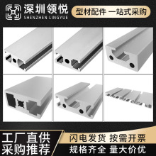 �X�Ͳ�1530/1540/1560/1570/15100/15180���I�X�Ͳ��X�Ͻ��T��