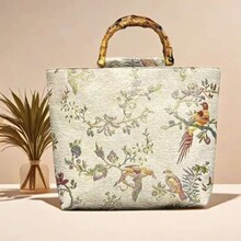 2024����ʽ���L�Ứ�����¿�Ů���L���������h�������������