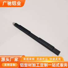 45бǹIXͲļӹ AҎPXϽ WƷľXƷ