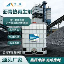 ���I�r����������ֱ�I ���ߜ��ϻ� �ޏ͏�����ĥ �;��Գ־�